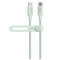 Cáp Anker 543 USB-C to USB-C Nylon BIO-BRAIDED dài 0.9M A80E5 1