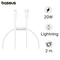 wp-content/uploads/images/products/240348/cap-baseus-superior-series-type-c-to-lightning-pd-20w-2m-17484071835741.png