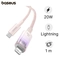 wp-content/uploads/images/products/240516/cap-sac-nhanh-tu-ngat-baseus-explorer-series-type-c-to-lightning-20w-1m-17484064705902.png