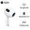 Lẻ 1 bên tai Apple Airpods 3 1