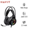 wp-content/uploads/images/products/240710/tai-nghe-gaming-co-day-havit-h2040d-17488494744376.png