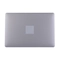 Màn Hình Cho Macbook Pro 2019 13 inch A2159 1
