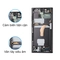 wp-content/uploads/images/products/242073/thay-man-hinh-samsung-galaxy-s22-ultra-nguyen-khung-chinh-hang-gen-a-loai-a-plus-17517977116293.jpg