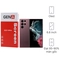 wp-content/uploads/images/products/242073/thay-man-hinh-samsung-galaxy-s22-ultra-nguyen-khung-chinh-hang-gen-a-loai-a-plus-17721010964884.png