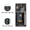màn hình Samsung Galaxy Note 20 Ultra nguyên khung chính hãng GENA loại A+ Size 6.8 7