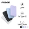 wp-content/uploads/images/products/242183/pin-du-phong-pisen-quick-powermag-2-in-1-10-000-mah-20w-pd296c-1-17484904776981.png