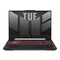 wp-content/uploads/images/products/242240/laptop-asus-tuf-gaming-a15-fa507nu-lp131w-da-kich-hoat-17561368042804.jpg