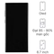 wp-content/uploads/images/products/242266/thay-man-hinh-samsung-galaxy-note-10-lite-chinh-hang-gen-a-loai-a-plus-17536671618232.png