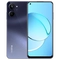 wp-content/uploads/images/products/242294/realme-c30s-2gb-32gb-cu-xuoc-can-17595543624781.png