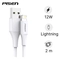 wp-content/uploads/images/products/242313/cap-pisen-fast-vivid-usb-a-to-lightning-2m-17488579775739.png