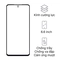 kính màn hình Xiaomi Redmi 10C 1