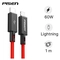 wp-content/uploads/images/products/242415/cap-sac-nhanh-pisen-quick-platinum-type-c-to-lightning-1m-17488565569181.png