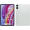 wp-content/uploads/images/products/242427/xiaomi-redmi-pad-pro-wifi-8gb-128gb-cu-17574947213531.png