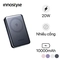 wp-content/uploads/images/products/242524/pin-du-phong-sac-nhanh-innostyle-powermag-slim-10-000mah-20w-17484197849427.png