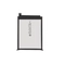 pin Samsung Galaxy A03s chính hãng Deji 4