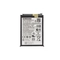 pin Samsung Galaxy A03s chính hãng Deji 3