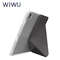 wp-content/uploads/images/products/242932/bao-da-ipad-air-11-2024-wiwu-classic-17693113855095.png
