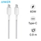 wp-content/uploads/images/products/242934/cap-sac-anker-322-usb-c-to-usb-c-0-9m-nylon-a81f5h11-17479865981881.png