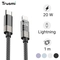 wp-content/uploads/images/products/242939/cap-trusmi-usb-c-to-lightning-led-rainbow-pd-20w-dai-1m-17487638795576.png