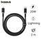 wp-content/uploads/images/products/242991/cap-baseus-dura-series-usb-c-to-lightning-20w-dai-2m-17484066463034.png