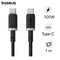 wp-content/uploads/images/products/242994/cap-baseus-dura-series-usb-c-to-c-100w-dai-1m-17484046511492.png