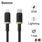 wp-content/uploads/images/products/243041/cap-baseus-dura-series-usb-c-to-lightning-20w-dai-1m-17484258165194.png