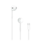 Tai nghe Apple Earpods cổng Usb-C chính hãng 7