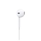 Tai nghe Apple Earpods cổng Usb-C chính hãng 3