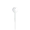 Tai nghe Apple Earpods cổng Usb-C chính hãng 4