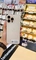wp-content/uploads/images/products/243518/iphone-16-pro-max-256gb-da-kich-hoat-17484901206980.jpg