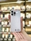 wp-content/uploads/images/products/243518/iphone-16-pro-max-256gb-da-kich-hoat-17484901207365.jpg