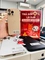wp-content/uploads/images/products/243518/iphone-16-pro-max-256gb-da-kich-hoat-17484901208294.jpg