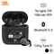 wp-content/uploads/images/products/243560/tai-nghe-bluetooth-jbl-tour-pro-2-17487476123114.png
