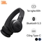 wp-content/uploads/images/products/243563/tai-nghe-chup-tai-jbl-live-670nc-17487476336849.png