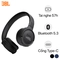 wp-content/uploads/images/products/243569/tai-nghe-chup-tai-jbl-tune-520bt-17487476792859.png