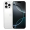 iPhone 16 Pro Max 1TB - Cũ đẹp 1