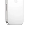 iPhone 16 Pro Max 1TB - Cũ đẹp 2