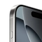 iPhone 16 Pro Max 1TB - Cũ đẹp 3
