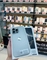 wp-content/uploads/images/products/243820/iphone-16-pro-max-1tb-da-kich-hoat-17484903564295.jpg