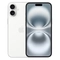wp-content/uploads/images/products/243836/iphone-16-plus-256gb-cu-tray-xuoc-17743260535254.png