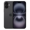 wp-content/uploads/images/products/243839/iphone-16-plus-256gb-cu-xuoc-can-17743260765155.png