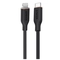 Cáp Anker Powerline Flow III USB-C Lightning (6FT/1.8M) A8663 2