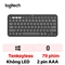 wp-content/uploads/images/products/243973/ban-phim-bluetooth-logitech-pebble-k380s-17511734651924.png
