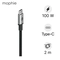 wp-content/uploads/images/products/243975/cap-mophie-usb-c-to-usb-c-100w-2m-17487167575448.png
