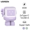 wp-content/uploads/images/products/243986/sac-ugreen-robot-cd361-3-cong-2-usb-c-va-usb-a-gan-65w-17488762365128.png