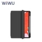 wp-content/uploads/images/products/243998/bao-da-apple-ipad-air-10-9-pro-11-wiwu-protective-17693117512391.png