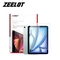 Apple iPad Air 11 2024 dán chống va đập Zeelot Solidsleek Full 1