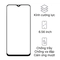 kính màn hình OPPO A77s 1