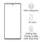kính màn hình Google Pixel 6a 1