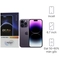 wp-content/uploads/images/products/244130/thay-man-hinh-iphone-14-pro-max-chinh-hang-ek-pro-17682984233146.png